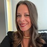 Christina Hosmer