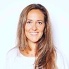 Marie-Eve Prevost