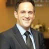 Dustin Allan