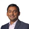 Anjum Iqbal