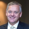 Martin Drevjany