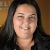 Temi Arvanitakis