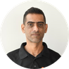 Itai Kahalani
