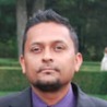 Prashant Parikh