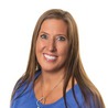 Jennifer Davis