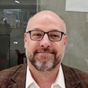 Gunnar Peterson
