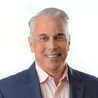 David Paragamian
