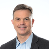 Howard Halligan