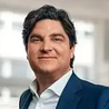 Florian Geistdörfer