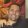 Nicholas Devine