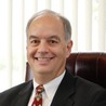 John Frasca