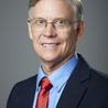 Dan Harrison