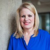 Tracy Wik