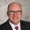 Todd Hagerich