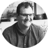 Scott Cowley