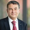 Stefan Dräger