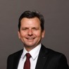 Rainer Klug