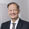 Anton Schrofner