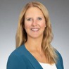 Jen Molnar