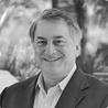 Charles Zwebner