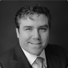 Jason Braverman