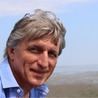 Jean Hilger