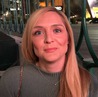 Laura Bird