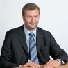 Gert Gommola