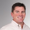 Paul Riebock