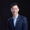 Dylan D. Jeng