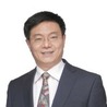 Sean (Xiao) Wang