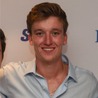 Jackson Fairbanks