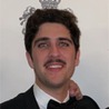 Arman Sarkhani