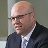 Dean Gels