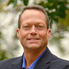 Daniel Driscoll