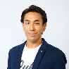 Taku Okawa