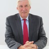 Tim Marshall