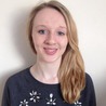 Emily Shackleton