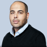 Nabil Naimy
