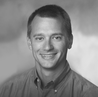 Andrew Ferguson