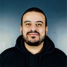 Bilal El Kouche