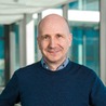 Jens Hallek