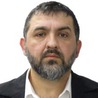 Yaacov Nassee