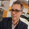 Richard Juknavorian