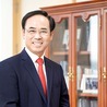 Yong-Bae Lee