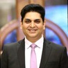 Deepak Sarwalia