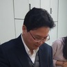Alex Hang Cho