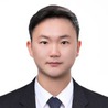 Tom Kim