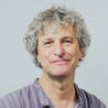 Benoit Schillings