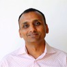 Bala Kasiviswanathan